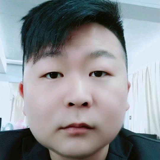 超哥的第一张照片--聊城相亲服务中心