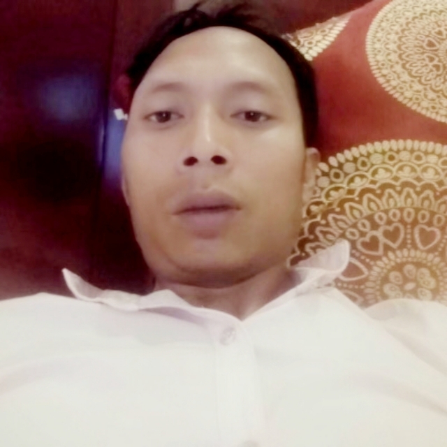 痛彻心扉的第一张照片--聊城相亲服务中心