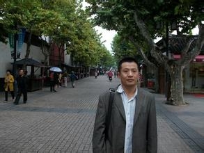 风云的第一张照片--聊城相亲服务中心