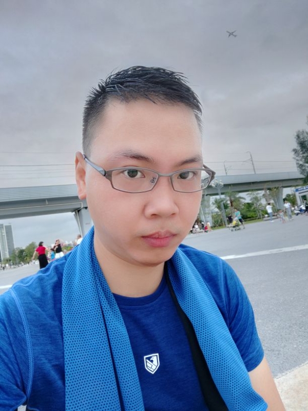 岳的第一张照片--聊城相亲服务中心