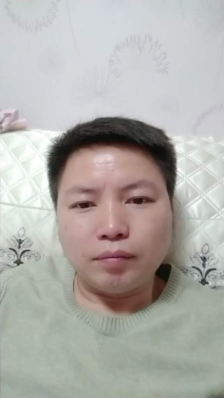 陶哥的第一张照片--聊城相亲服务中心