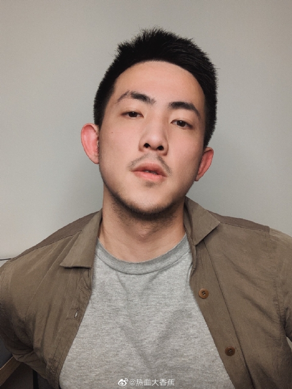 天道酬勤的第一张照片--聊城相亲服务中心