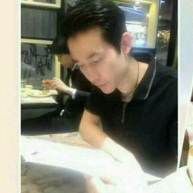 一帆风顺的第二张照片--聊城相亲服务中心