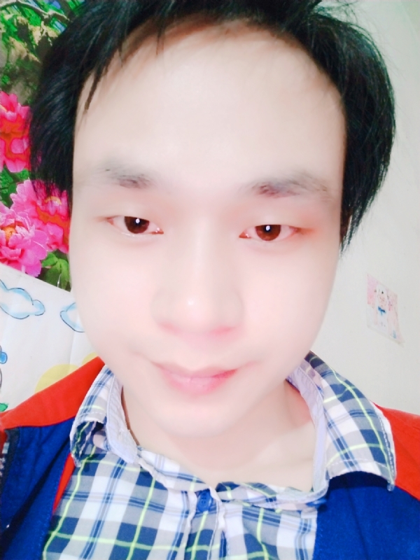 真心交友的第一张照片--聊城相亲服务中心