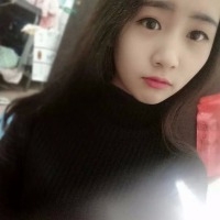 小澳门缅甸的第一张照片--聊城相亲服务中心
