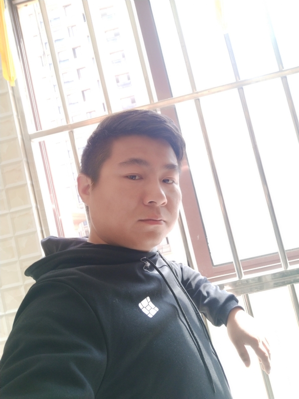 我的判断的第一张照片--聊城相亲服务中心