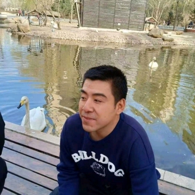 gw1324的第一张照片--聊城相亲服务中心
