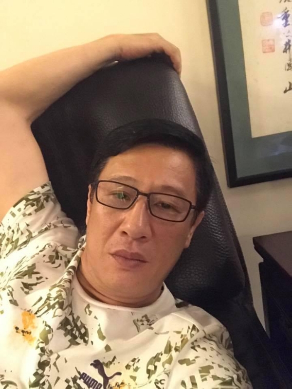 Xang的第一张照片--聊城相亲服务中心