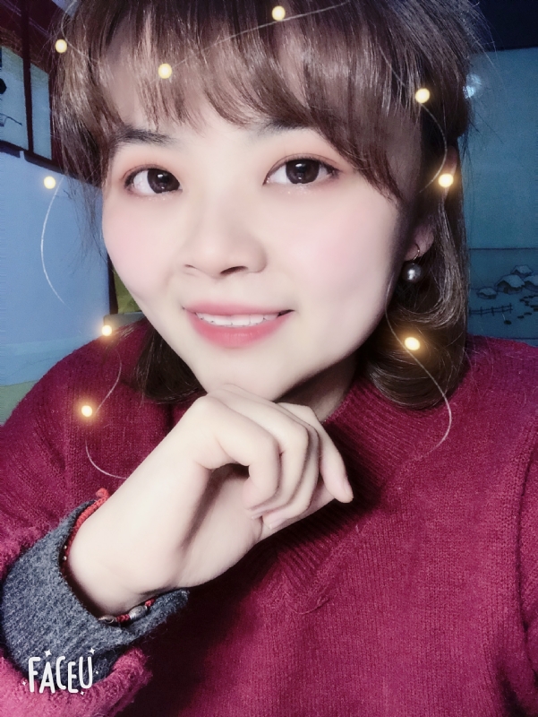 Elena339的第一张照片--聊城相亲服务中心