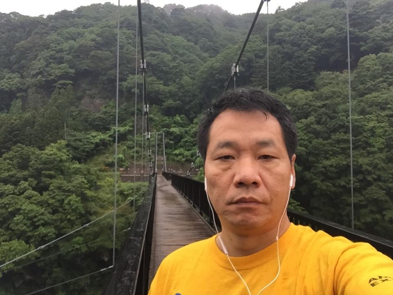 灵魂伴侣的第一张照片--聊城相亲服务中心