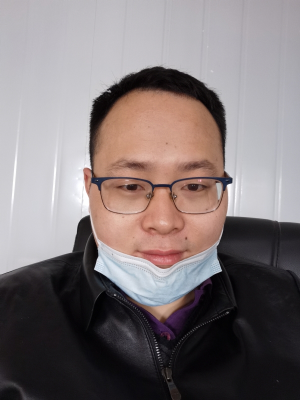 释迦的第一张照片--聊城相亲服务中心