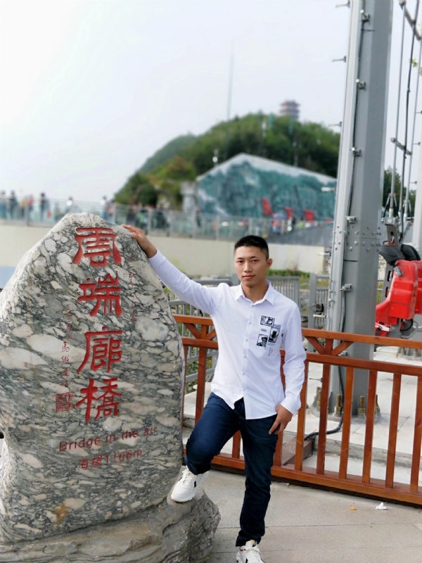 小宝的第一张照片--聊城相亲服务中心