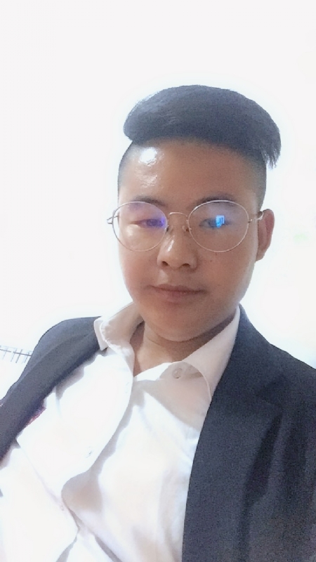 龙少的第一张照片--聊城相亲服务中心