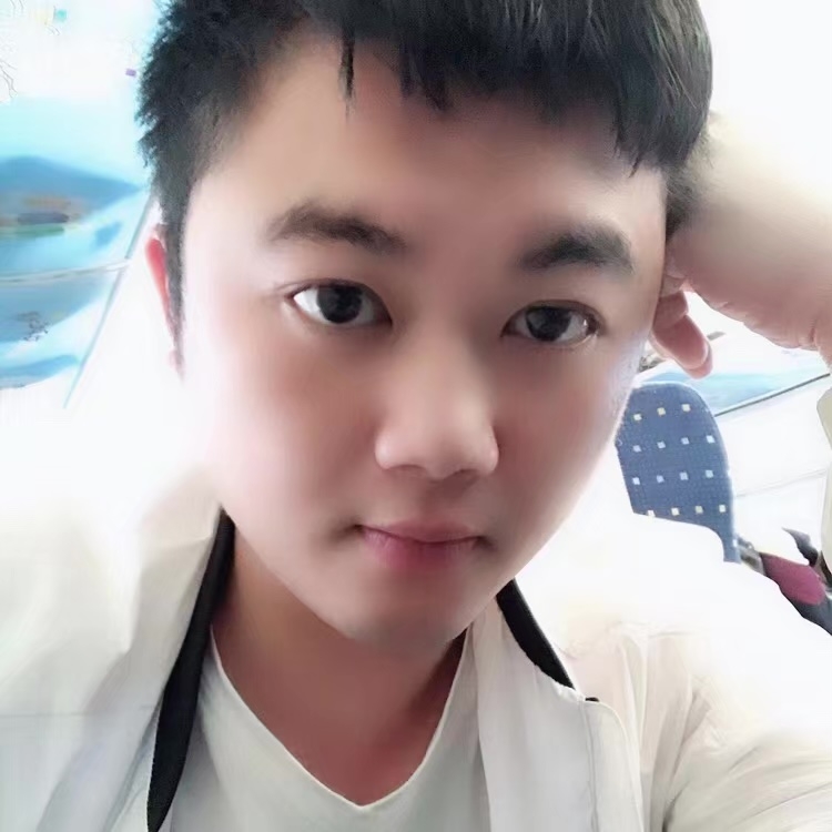 随缘而聚的第一张照片--聊城相亲服务中心