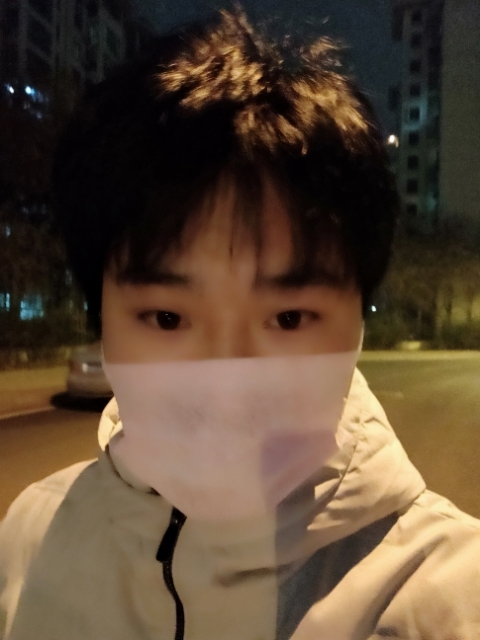偏丶执的第一张照片--聊城相亲服务中心