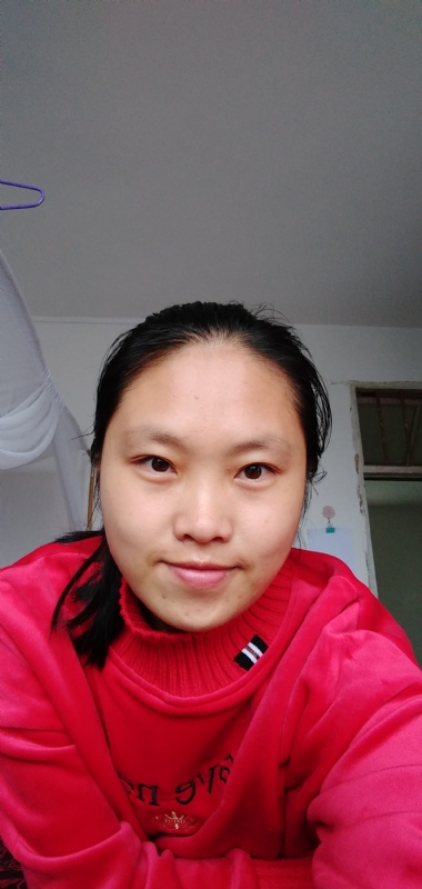 蔚蓝海岸的第一张照片--聊城相亲服务中心
