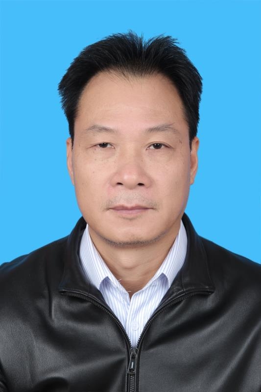 走出喜玛拉的第一张照片--聊城相亲服务中心