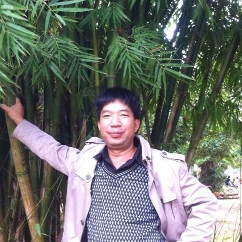 只有～1963的第一张照片--聊城相亲服务中心