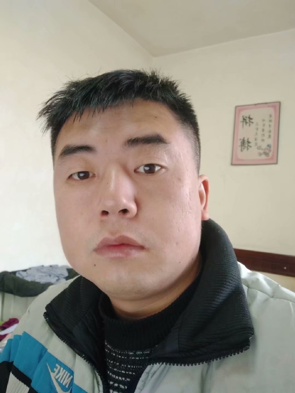 景色的第一张照片--聊城相亲服务中心