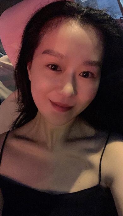静待花开的第一张照片--聊城相亲服务中心