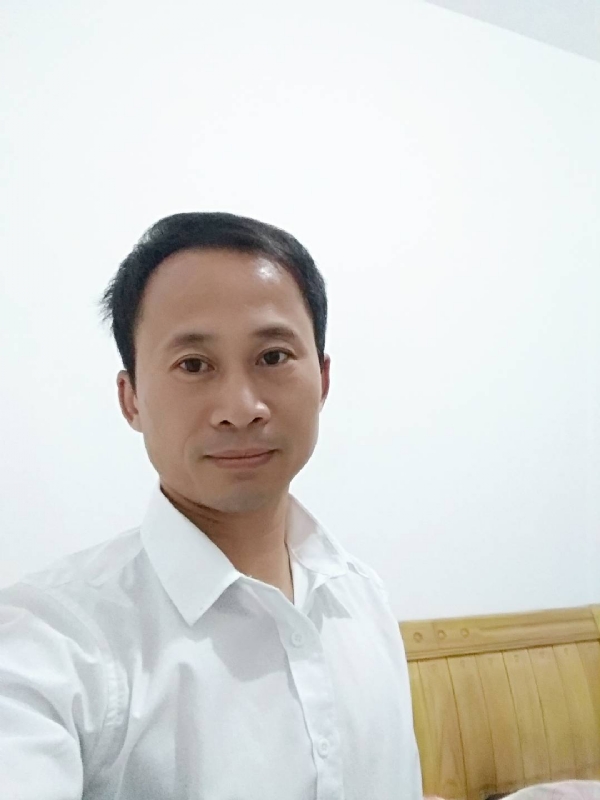 在疼你的第一张照片--聊城相亲服务中心