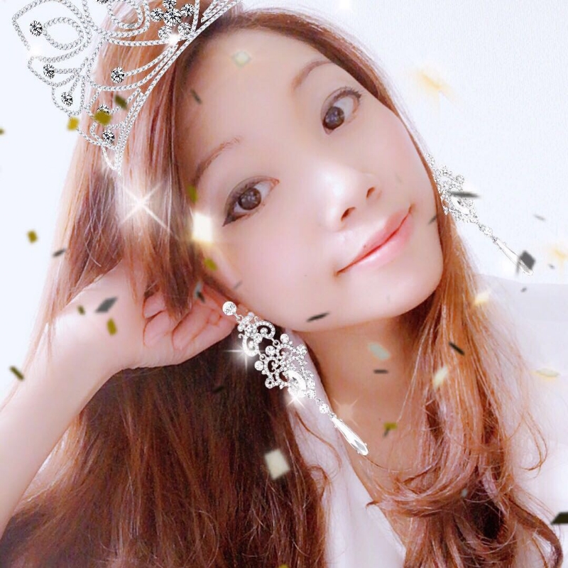 樱花的第一张照片--聊城相亲服务中心