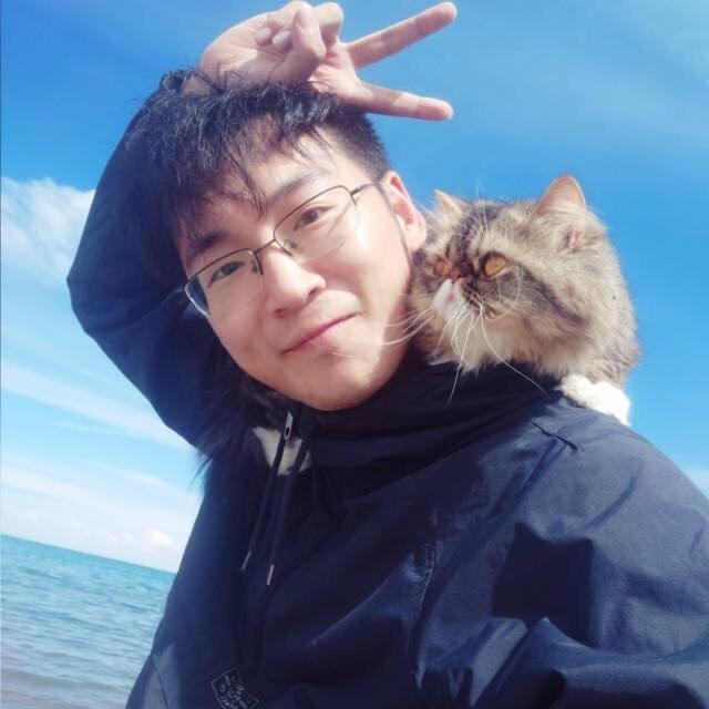 子轩的第一张照片--聊城相亲服务中心