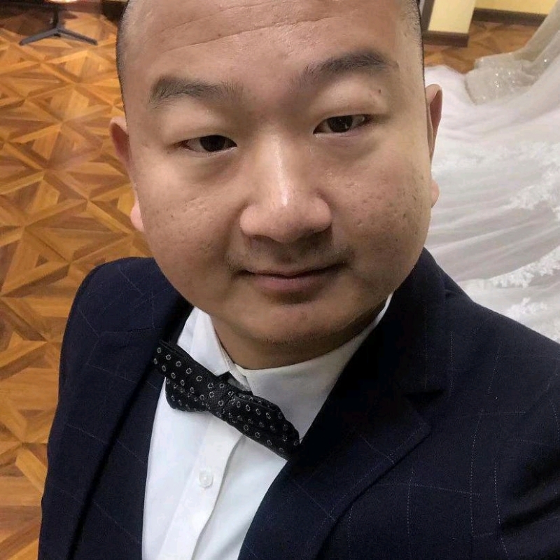 展翅高飞的第一张照片--聊城相亲服务中心