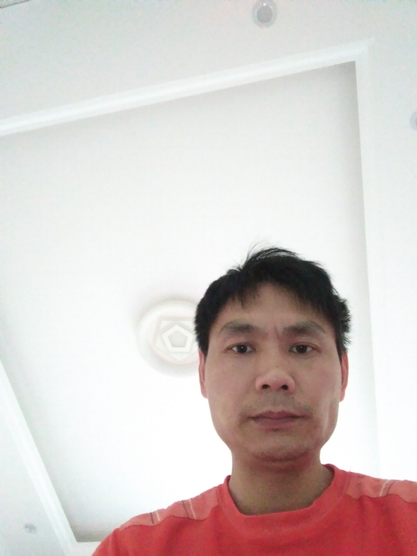 悠伤的第一张照片--聊城相亲服务中心