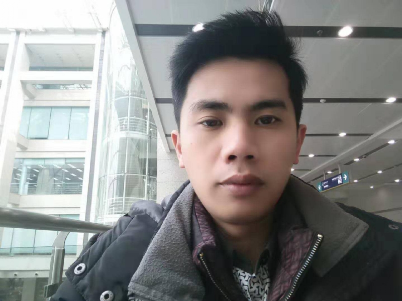 无题的第一张照片--聊城相亲服务中心