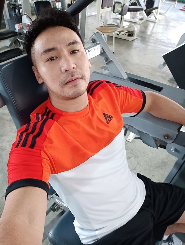 MrLin的第一张照片--聊城相亲服务中心