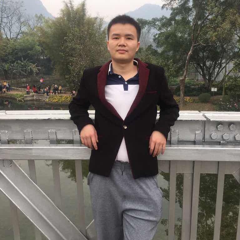 小龙龙的第二张照片--聊城相亲服务中心