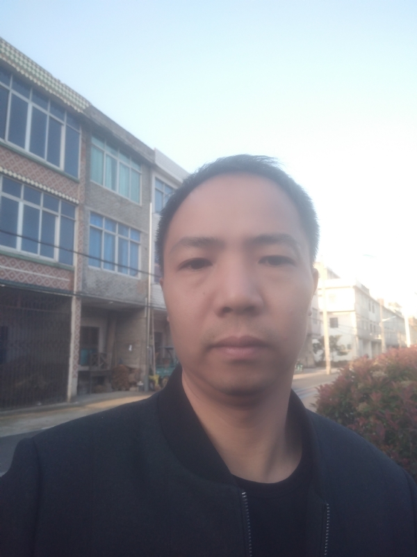 愿余生有你的第二张照片--聊城相亲服务中心