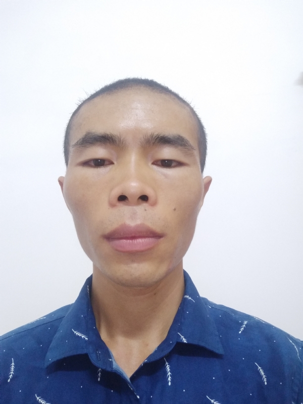 相依相随的第一张照片--聊城相亲服务中心