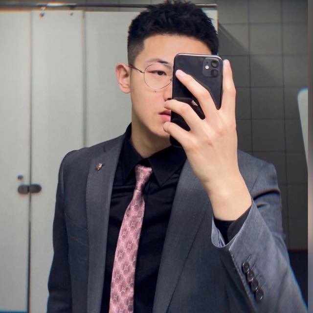 幸好的第一张照片--聊城相亲服务中心