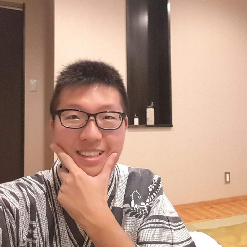 AndrewLaw的第一张照片--聊城相亲服务中心