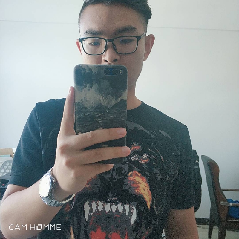onedefour的第一张照片--聊城相亲服务中心