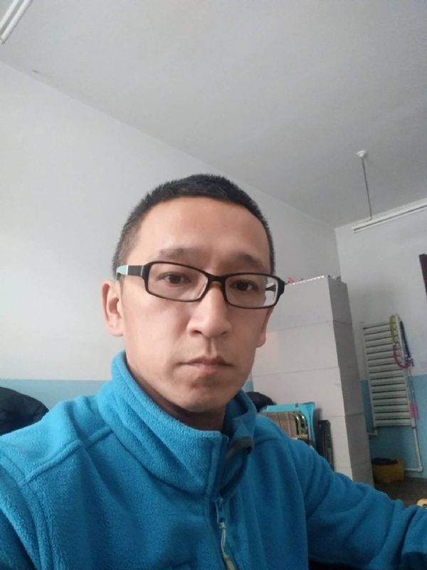 晓峰的第三张照片--聊城相亲服务中心