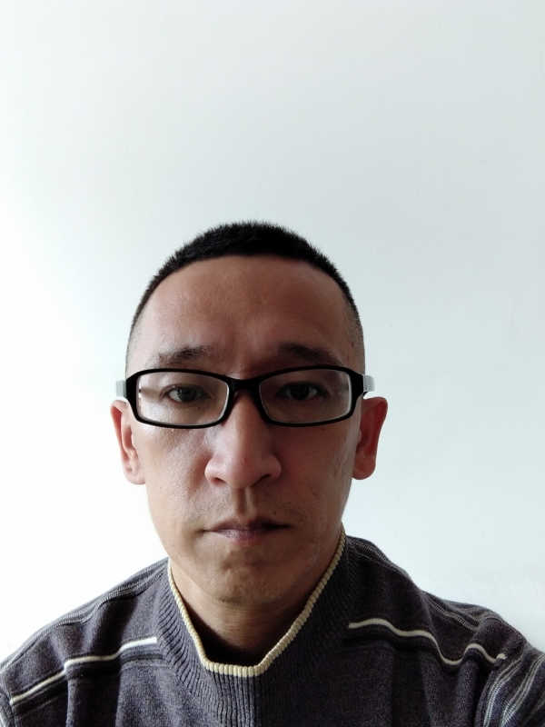 晓峰的第四张照片--聊城相亲服务中心