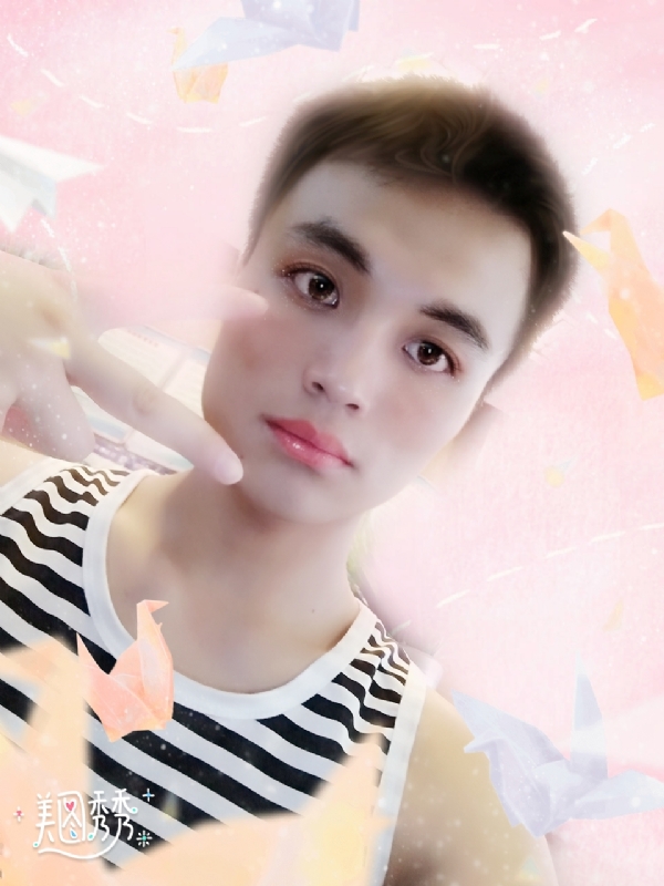 心碎无痕的第一张照片--聊城相亲服务中心