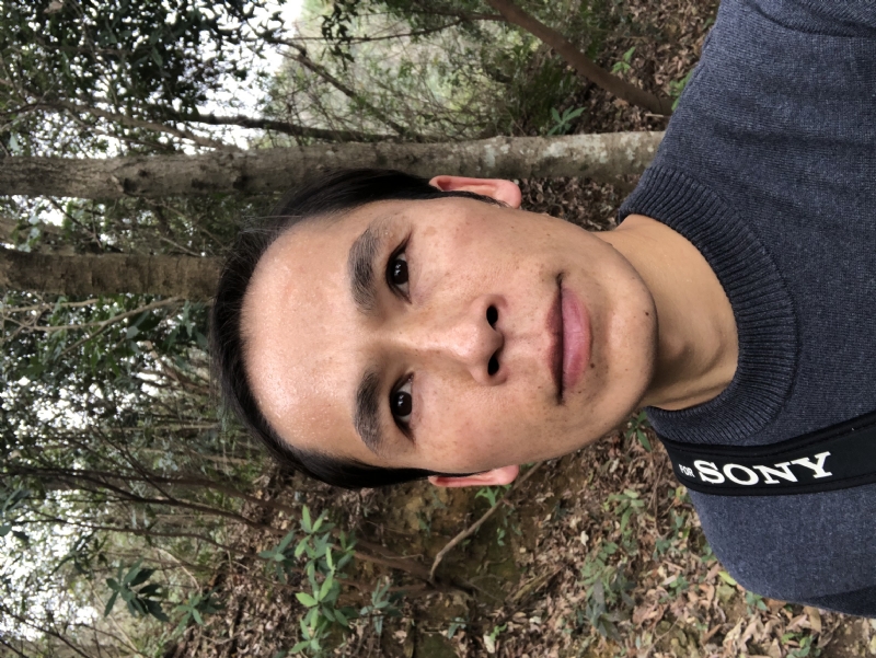 Hiti印相哥的第一张照片--聊城相亲服务中心