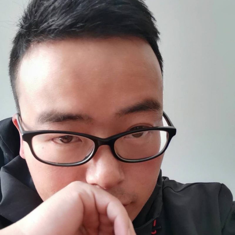 懂了的第一张照片--聊城相亲服务中心