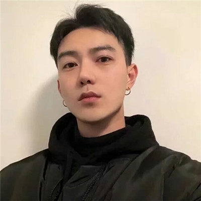 北方的风的第一张照片--聊城相亲服务中心