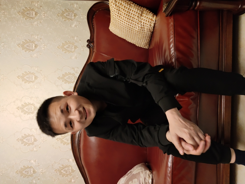 lilei123的第三张照片--聊城相亲服务中心