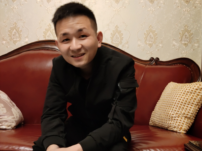 lilei123的第六张照片--聊城相亲服务中心