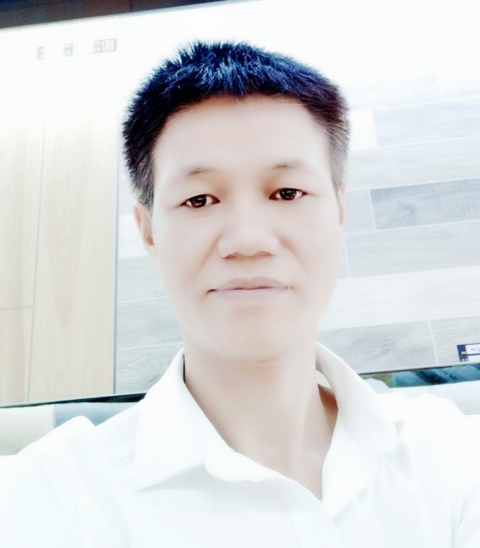 等待有缘的第二张照片--聊城相亲服务中心