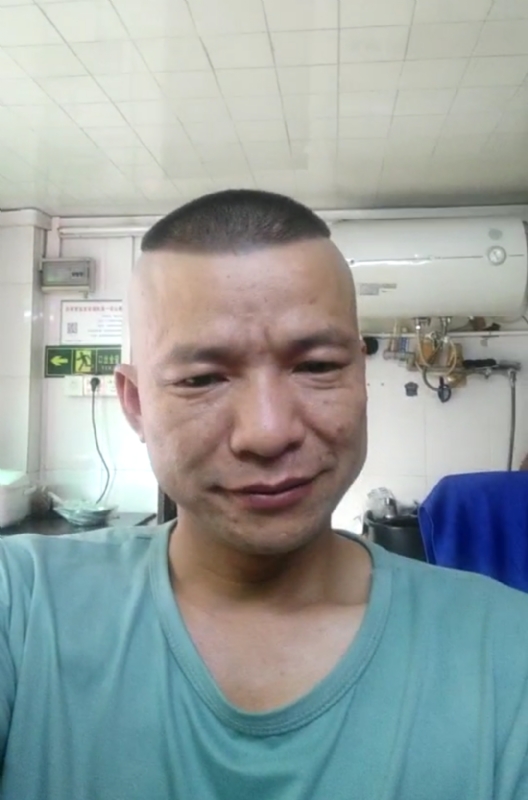 自创生涯的第一张照片--聊城相亲服务中心