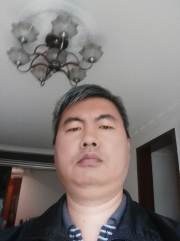 那卡西的第一张照片--聊城相亲服务中心