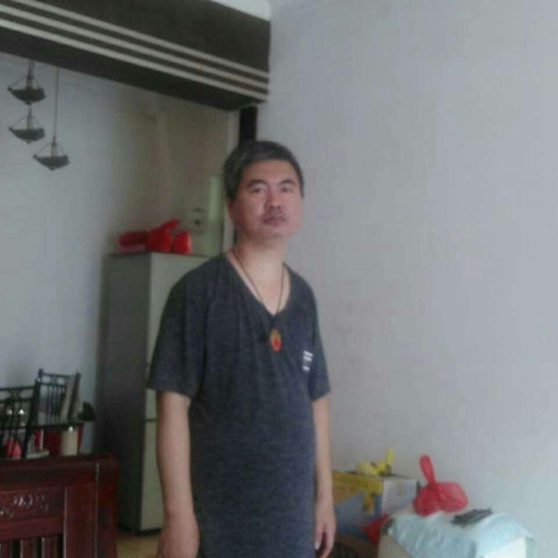 那卡西的第二张照片--聊城相亲服务中心