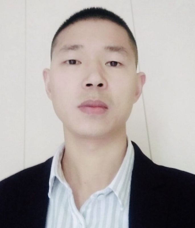 相约去旅行的第一张照片--聊城相亲服务中心